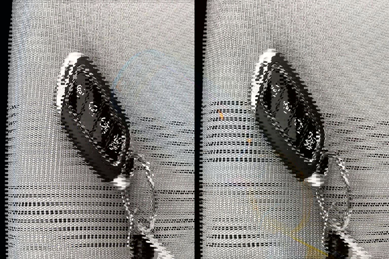 Used 2025 Hyundai Venue SEL image 14