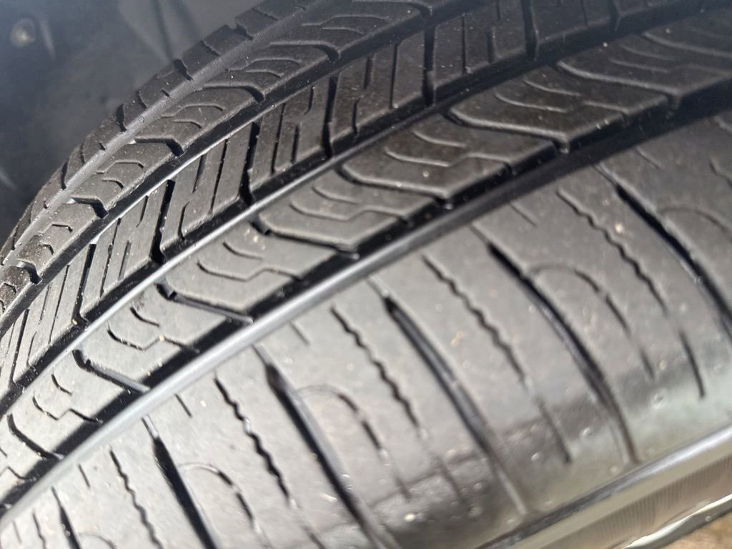 Certified 2017 Ford Fusion S image 51