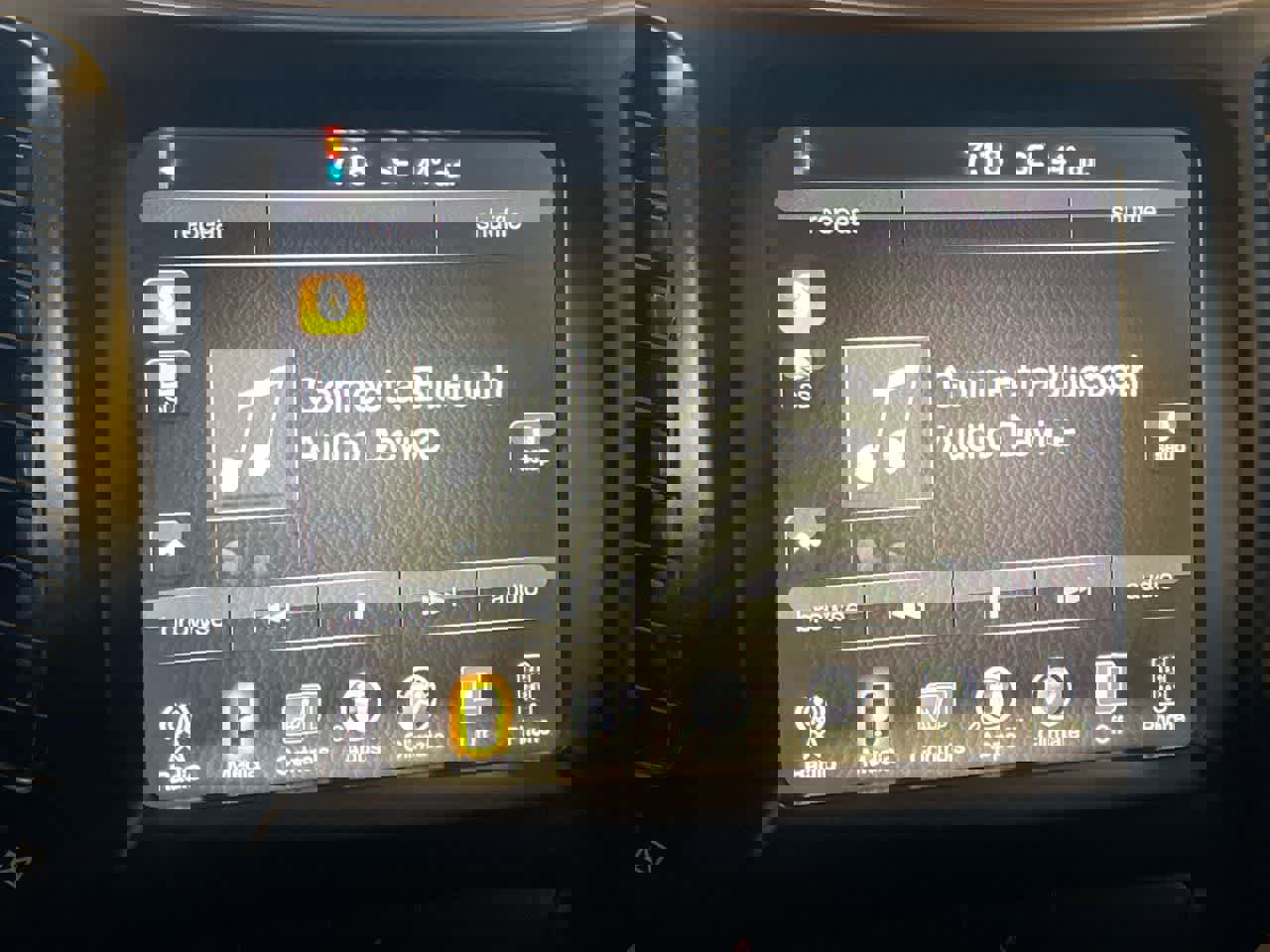 Used 2017 Jeep Cherokee Latitude w/ Safety/Convenience Group image 16