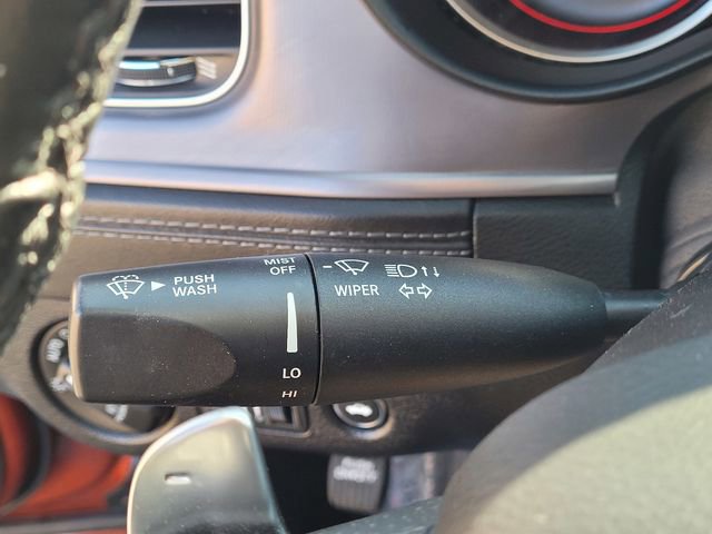 Used 2023 Dodge Charger Scat Pack w/ Plus Group image 17