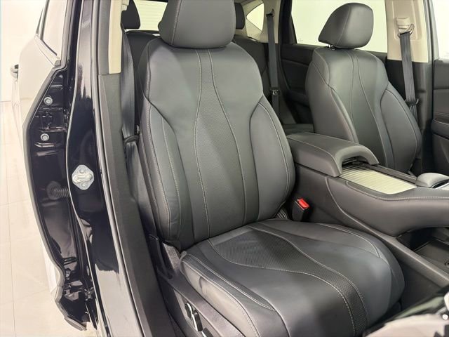 Certified 2023 Acura RDX w/ Technology Package image 19