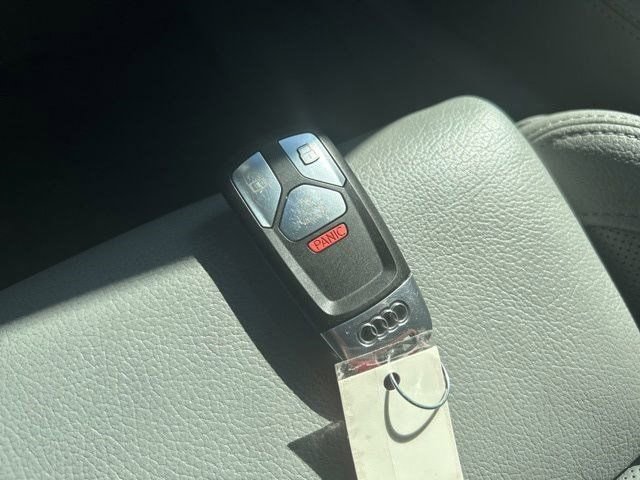 Used 2020 Audi Q5 2.0T Premium Plus w/ Premium Plus Package image 48