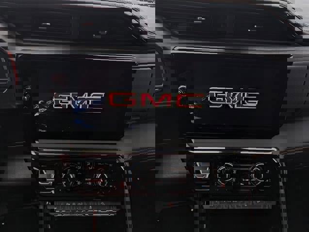 Used 2024 GMC Sierra 1500 AT4 w/ AT4 Premium Package image 31