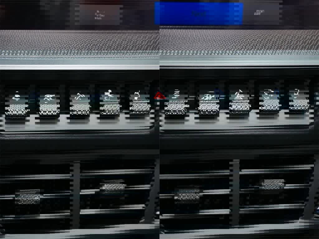 New 2026 Porsche 911 Carrera 4S image 24