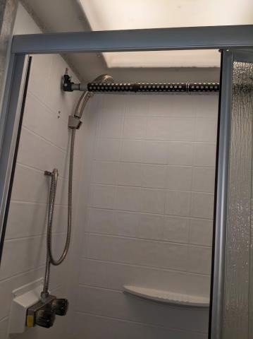 Used 2015 RAM ProMaster 3500 image 16