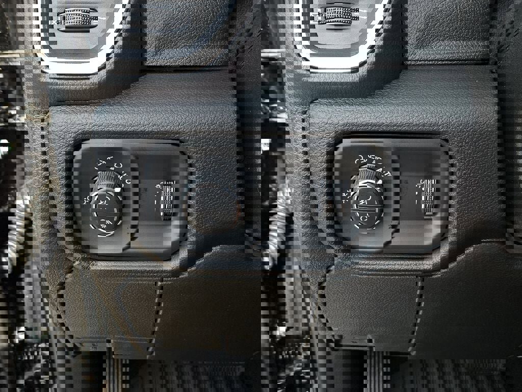 New 2026 RAM 2500 Lone Star image 25