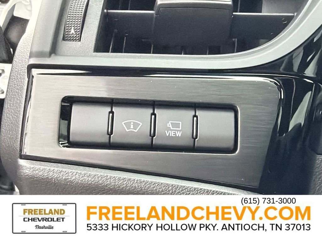 Used 2024 Lexus ES 300h Ultra Luxury image 27