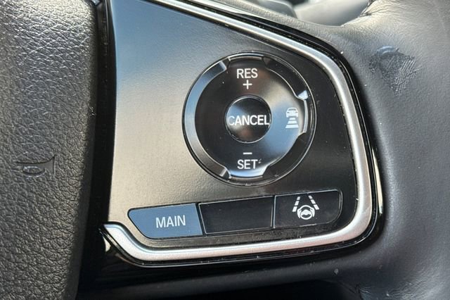 Used 2020 Honda Clarity Touring image 38