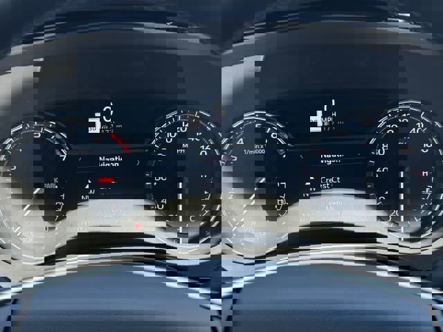 New 2025 Cadillac XT5 Premium Luxury image 16