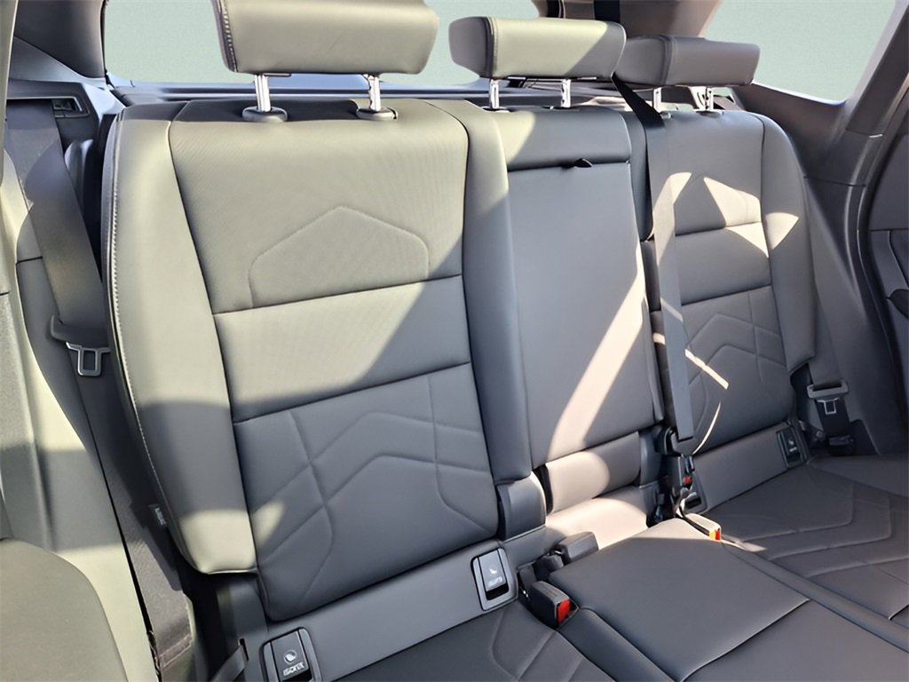 Used 2025 BMW X1 xDrive28i image 27