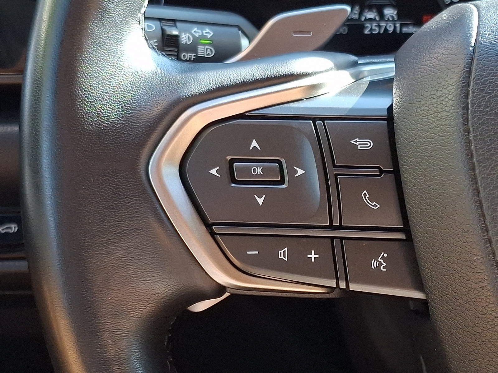 Certified 2022 Lexus NX 350 AWD image 22