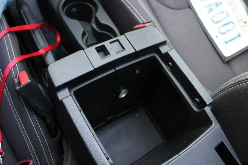Used 2013 Jeep Wrangler Rubicon w/ PWR Convenience Group AWD/4WD image 57