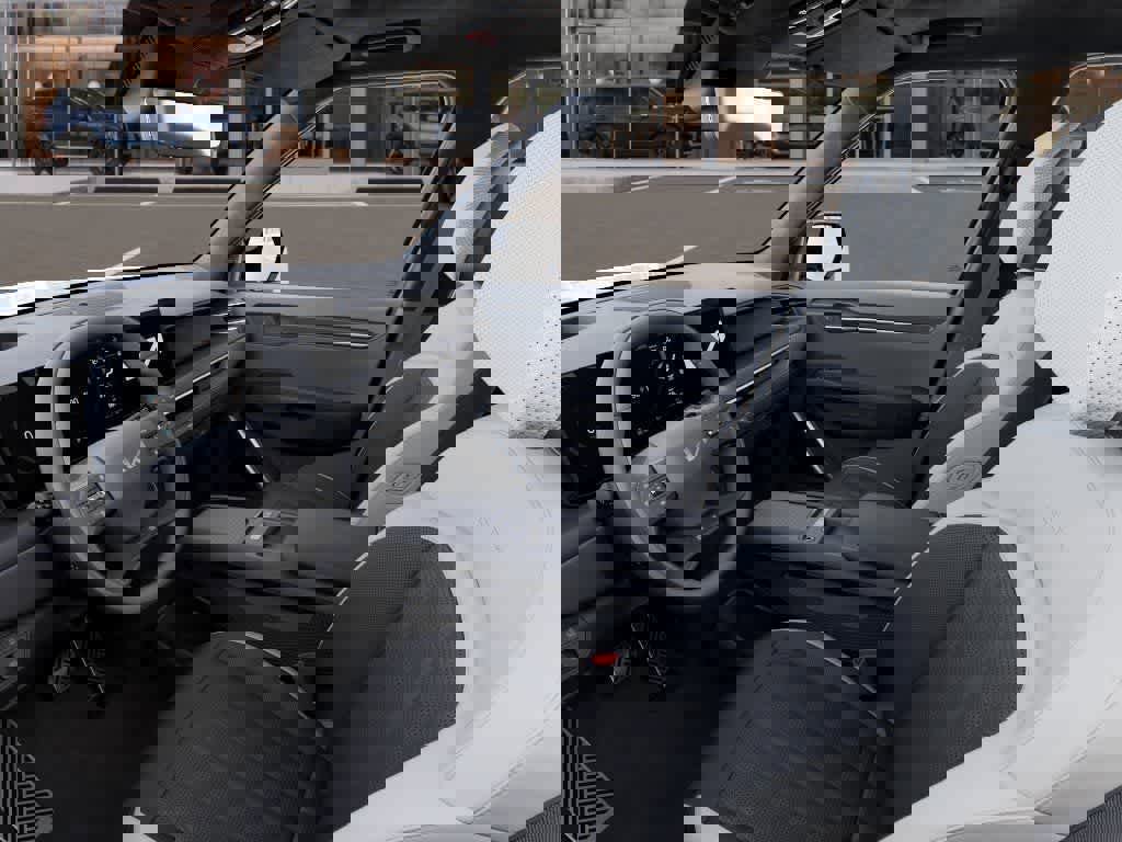 New 2026 Kia EV9 GT-Line image 17