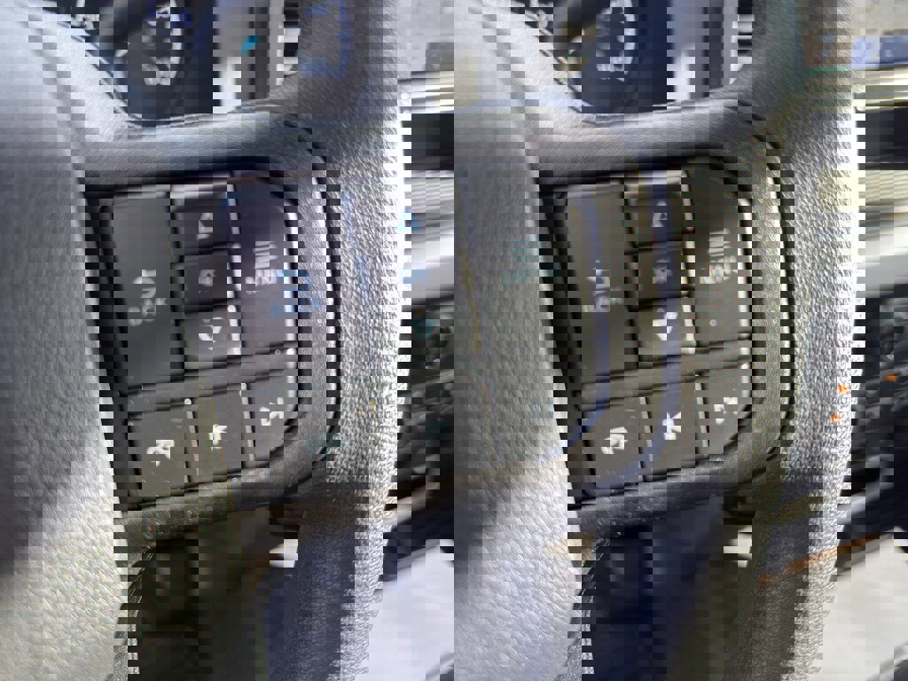 New 2026 Ford F550 4x4 Regular Cab Super Duty image 17