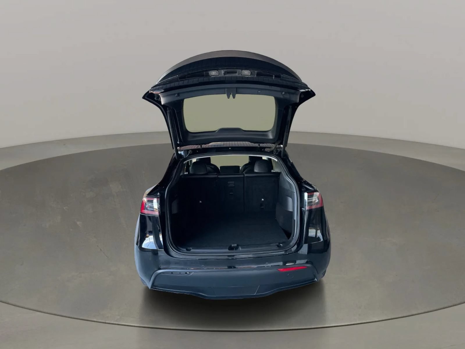 Used 2022 Tesla Model Y Performance AWD/4WD image 14