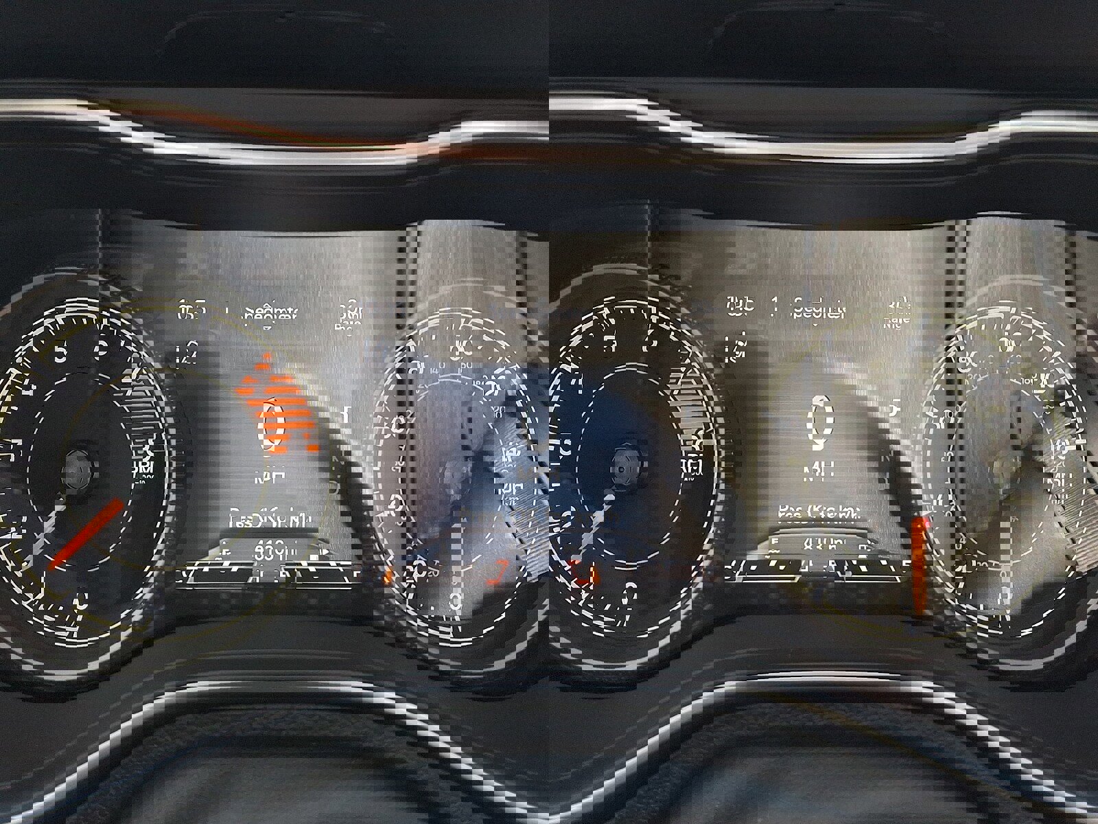 Used 2021 Jeep Cherokee Limited w/ Elite Package image 20