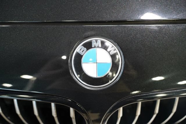 Used 2015 BMW 640i Gran Coupe xDrive AWD/4WD image 4