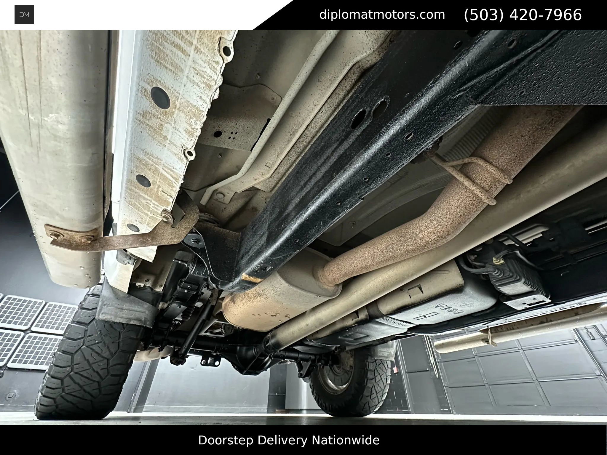 Used 2017 Chevrolet Silverado 1500 LTZ w/ Max Trailering Package image 43