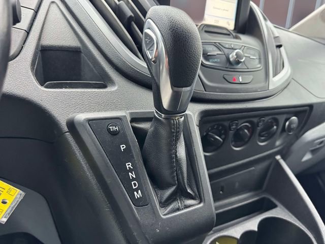 Used 2019 Ford Transit 350 XLT RWD image 22