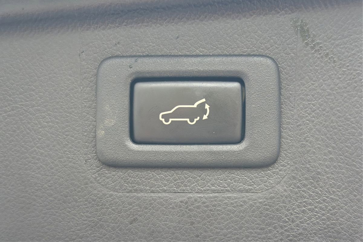 Used 2019 Subaru Outback 2.5i Premium image 27