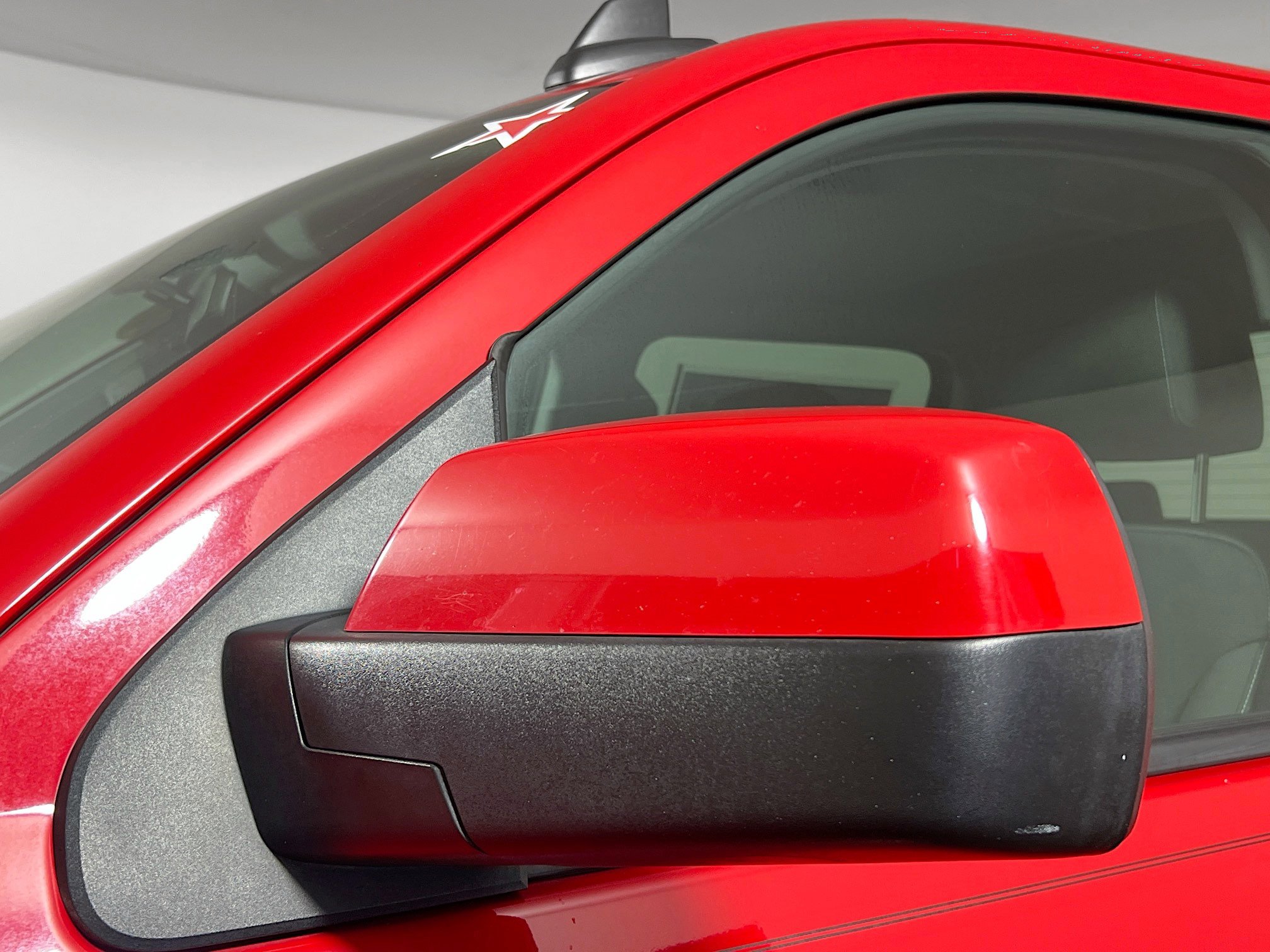 Used 2016 Chevrolet Silverado 1500 LT w/ All Star Edition RWD image 12