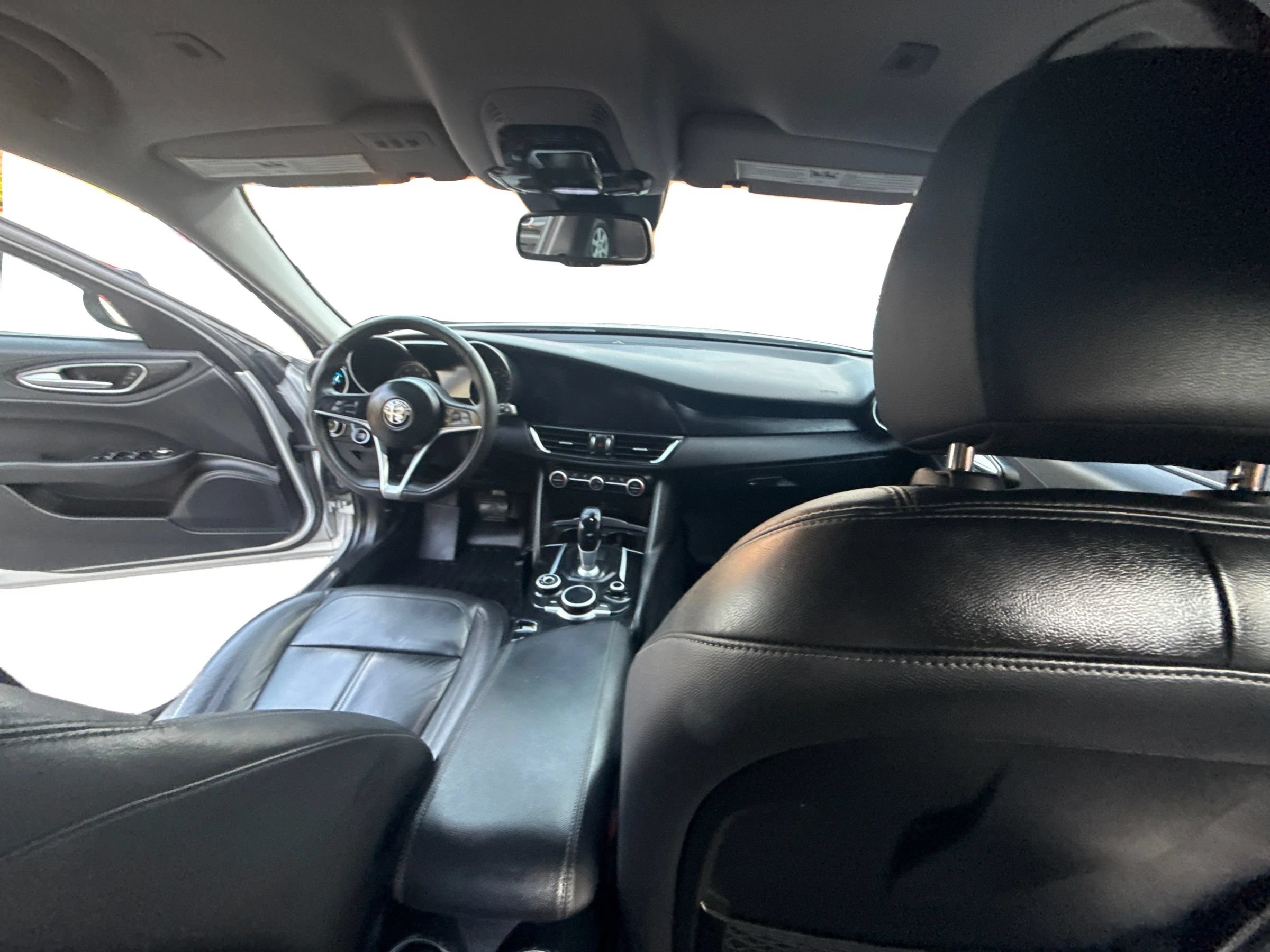 Used 2007 Toyota Camry LE FWD image 20