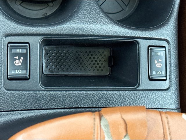 Certified 2019 Nissan Rogue SL w/ Premium Package AWD/4WD image 17