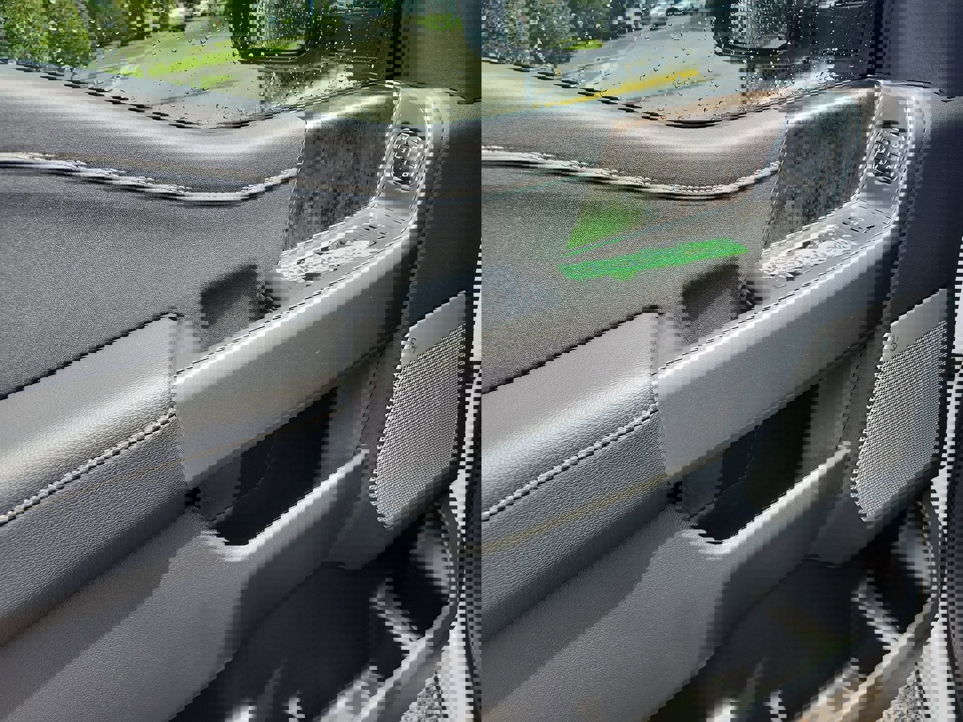 New 2026 Ford F350 Lariat image 15