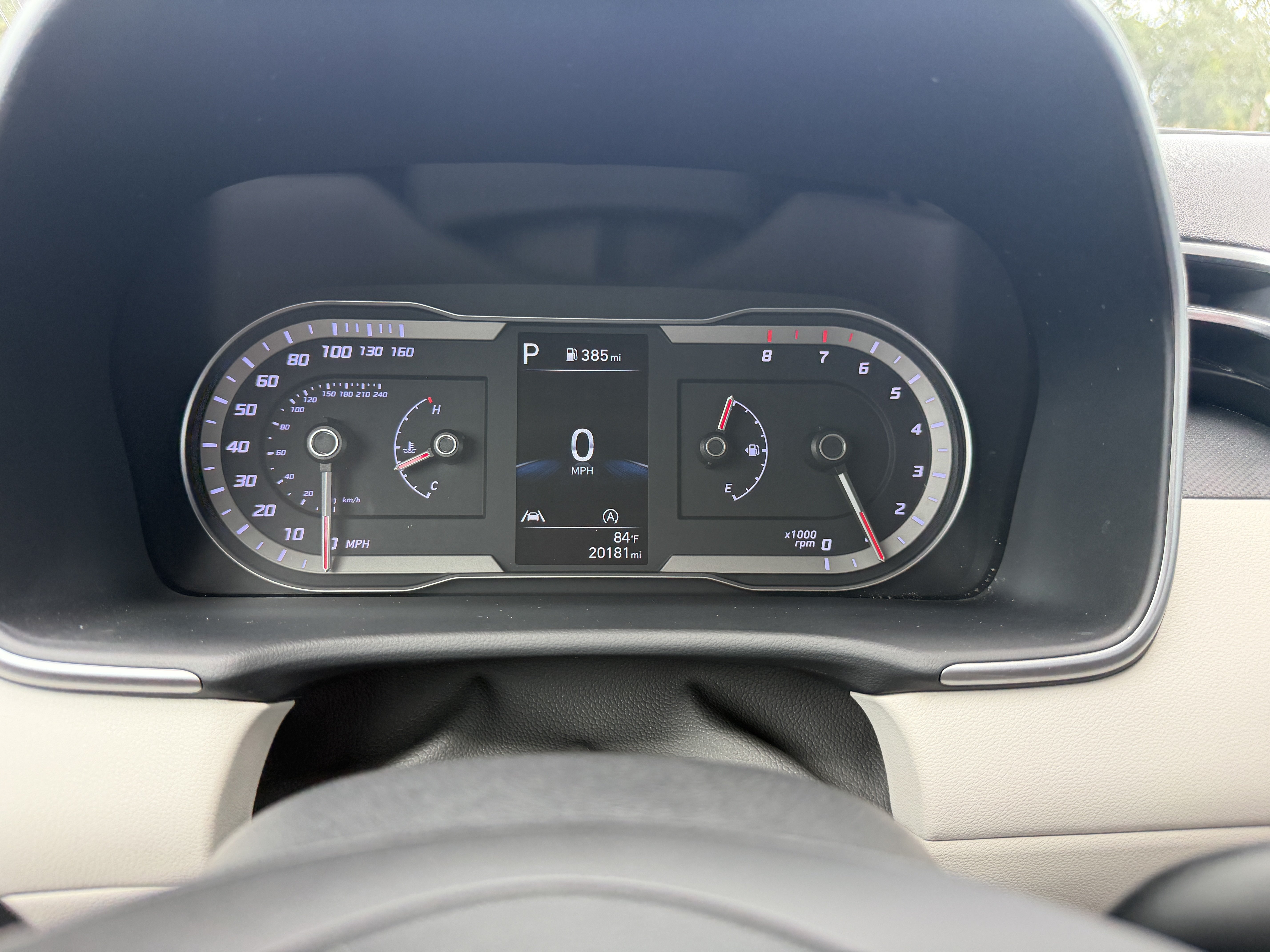 Used 2022 Hyundai Tucson SE FWD image 27