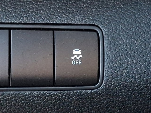 Used 2022 Hyundai Santa Fe SE image 21