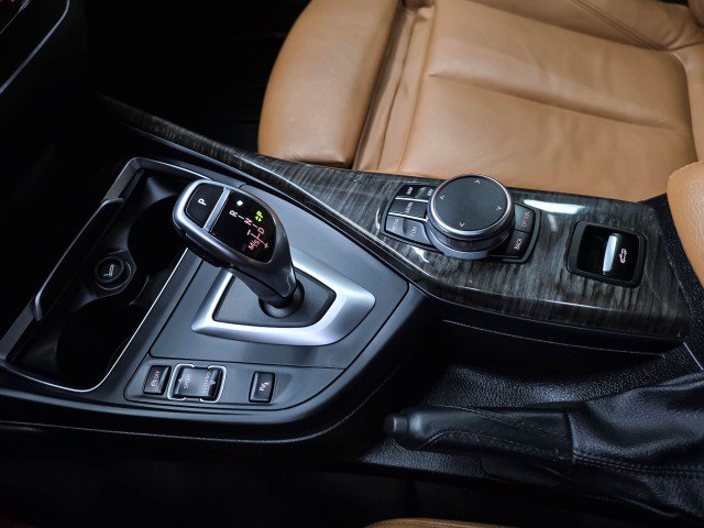 Used 2019 BMW M240i Convertible w/ Premium Package RWD image 28