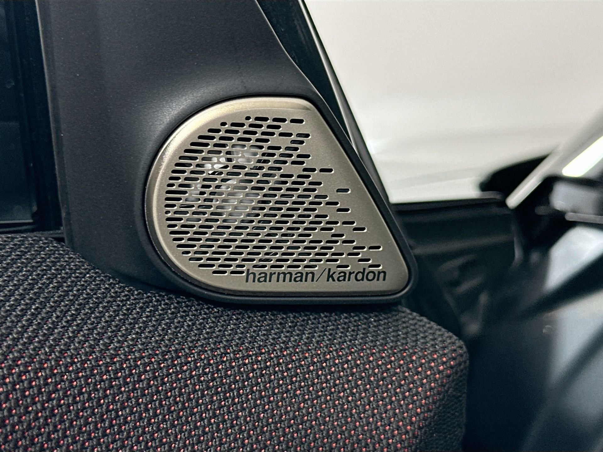 New 2026 MINI Cooper Countryman S image 20