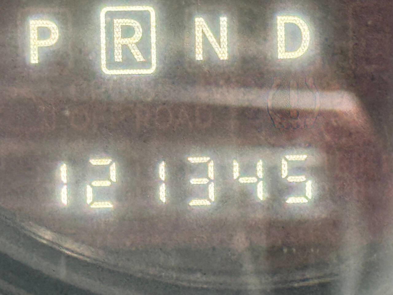 Used 2015 Jeep Patriot Sport w/ Power Value Group image 23