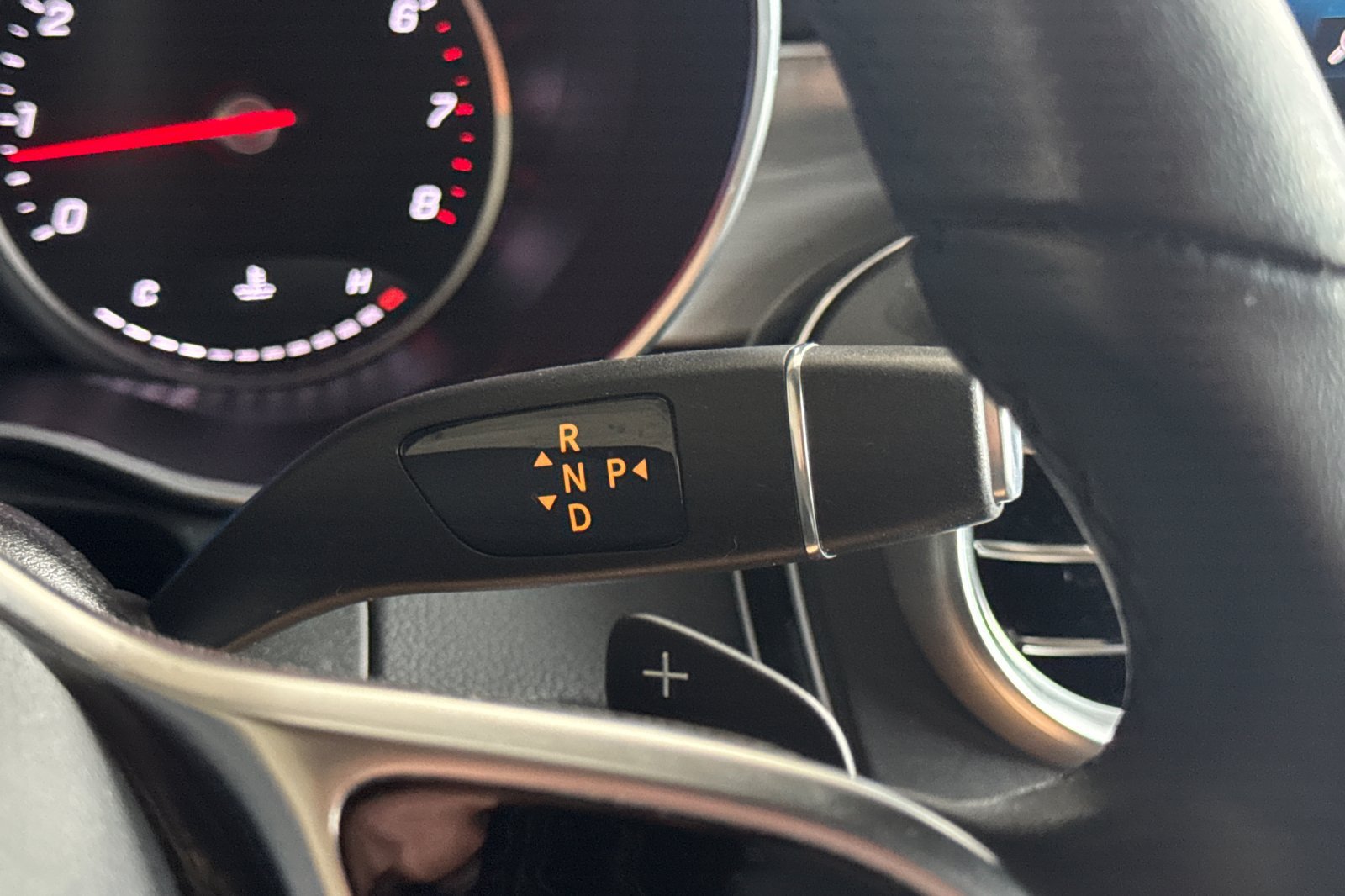 Certified 2021 Mercedes-Benz GLC 300 4MATIC image 26