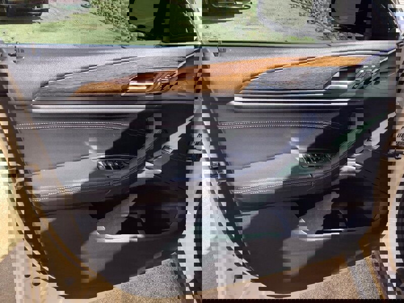 Used 2019 BMW X4 xDrive30i w/ Convenience Package image 16