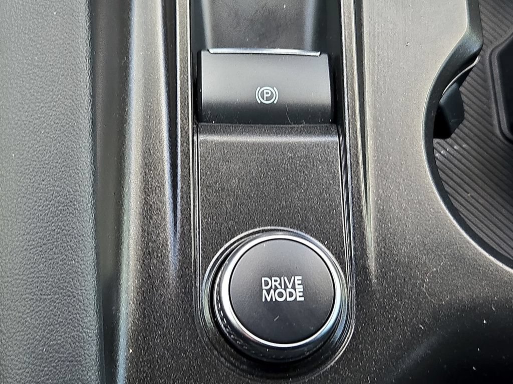 Used 2025 Ford Explorer ST AWD/4WD image 21