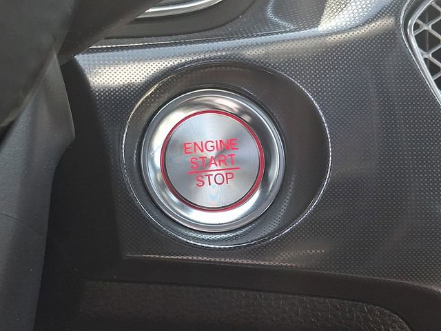 Certified 2023 Acura Integra A-Spec image 23