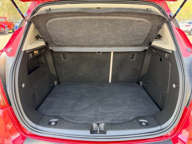 Used 2019 Buick Encore Essence image 25