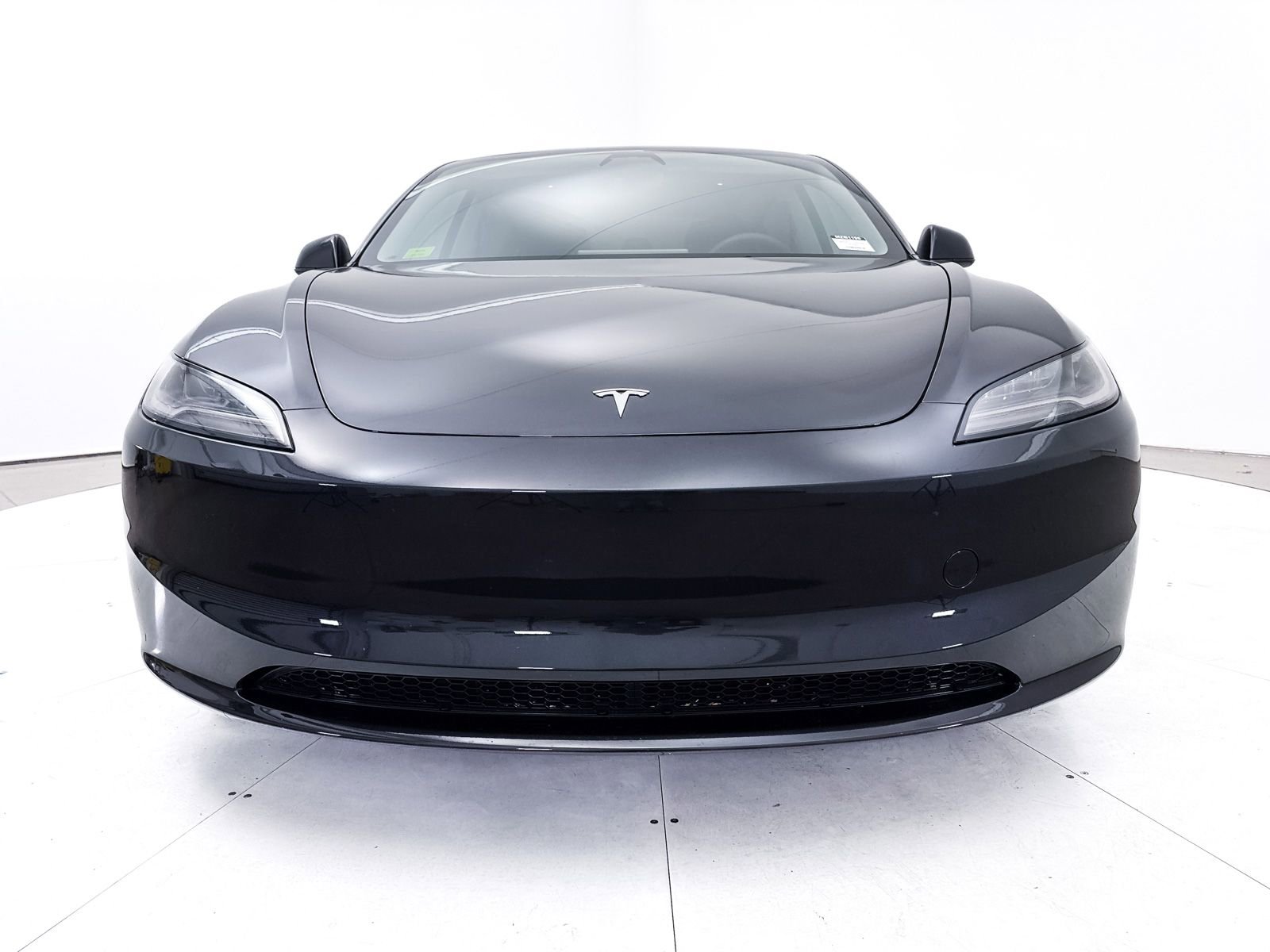 Used 2024 Tesla Model 3 Long Range image 12