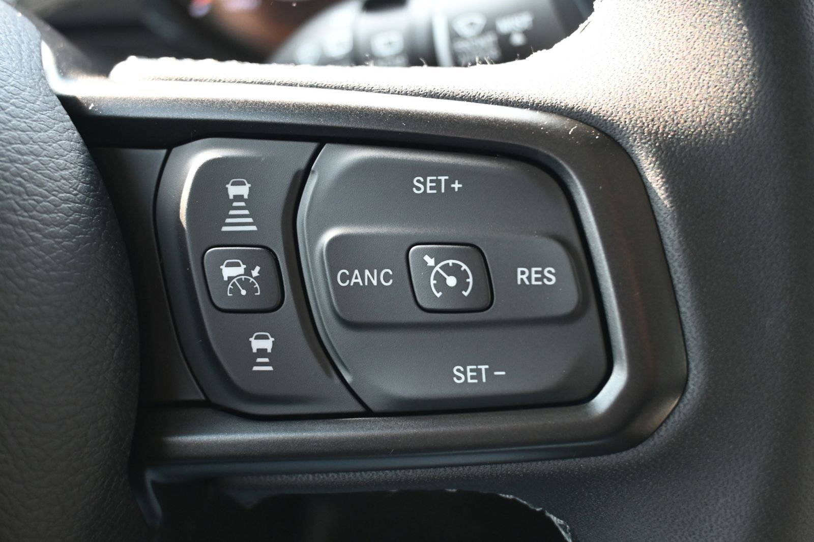 New 2026 Jeep Wrangler Willys image 10