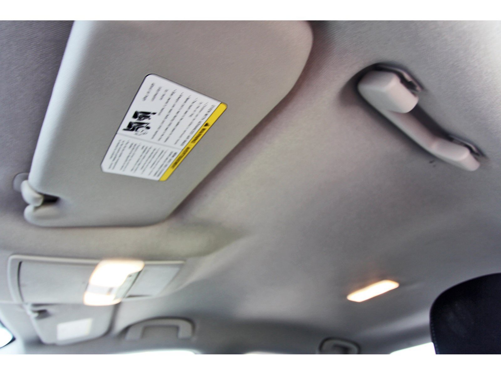 Used 2024 Nissan Sentra SV w/ All-Weather Package FWD image 30