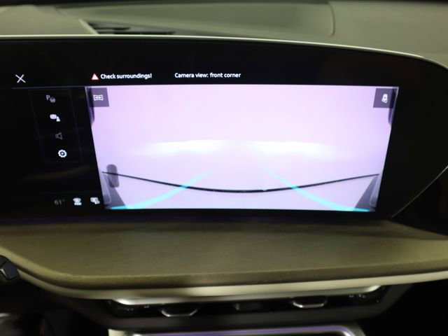 Certified 2025 Audi Q5 Premium w/ Premium Plus AWD/4WD image 19