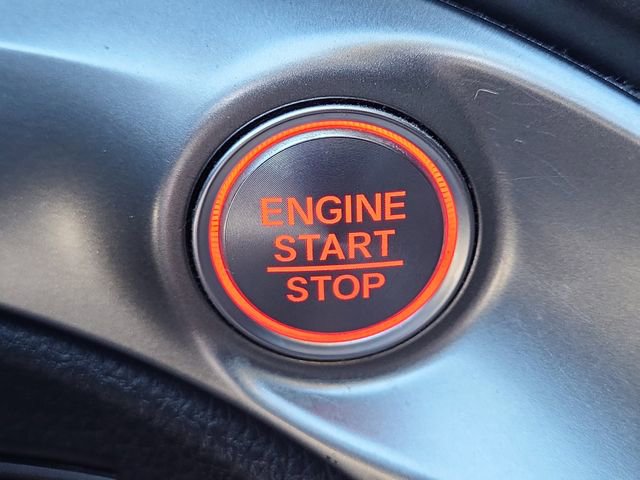 Used 2019 Acura ILX w/ Premium Package image 16