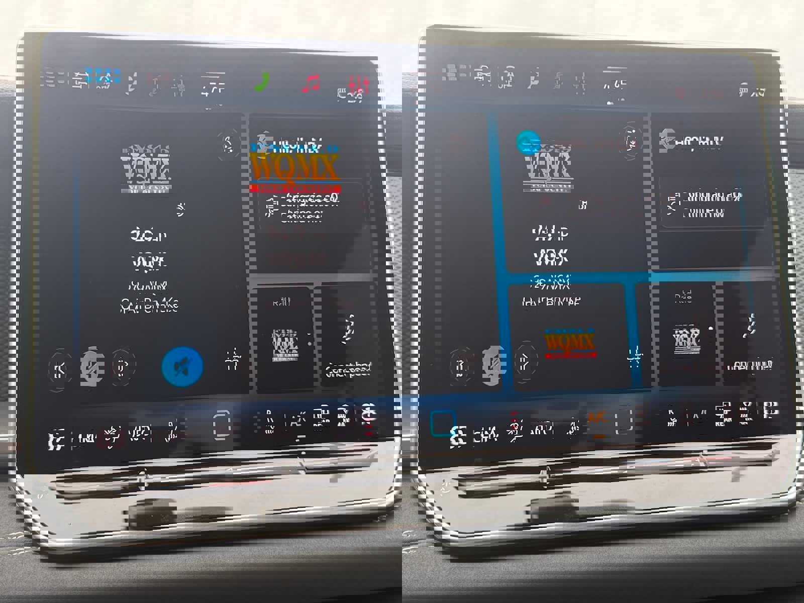 New 2026 Volkswagen Tiguan SE image 12