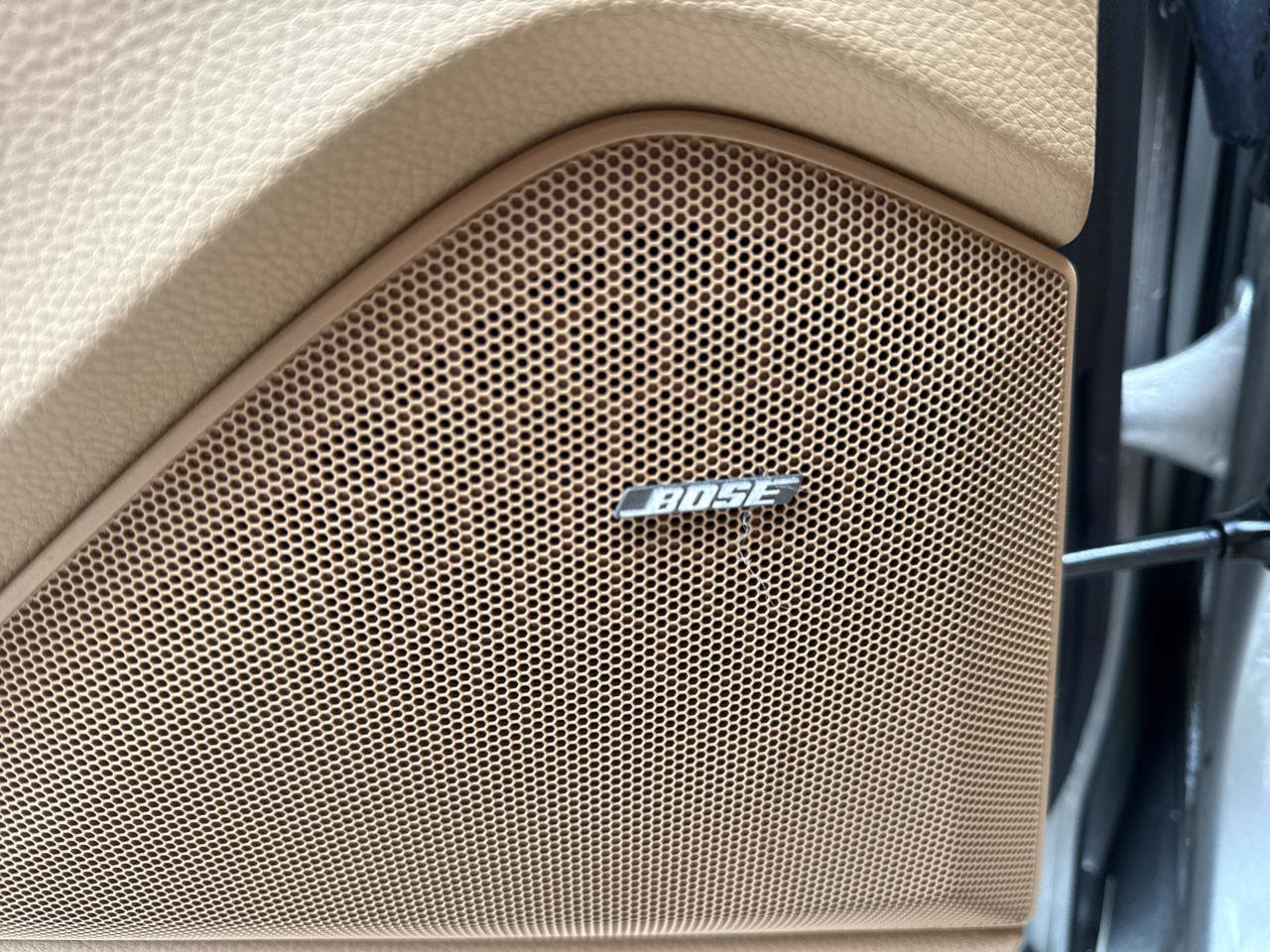 Used 2012 Porsche Panamera S image 25