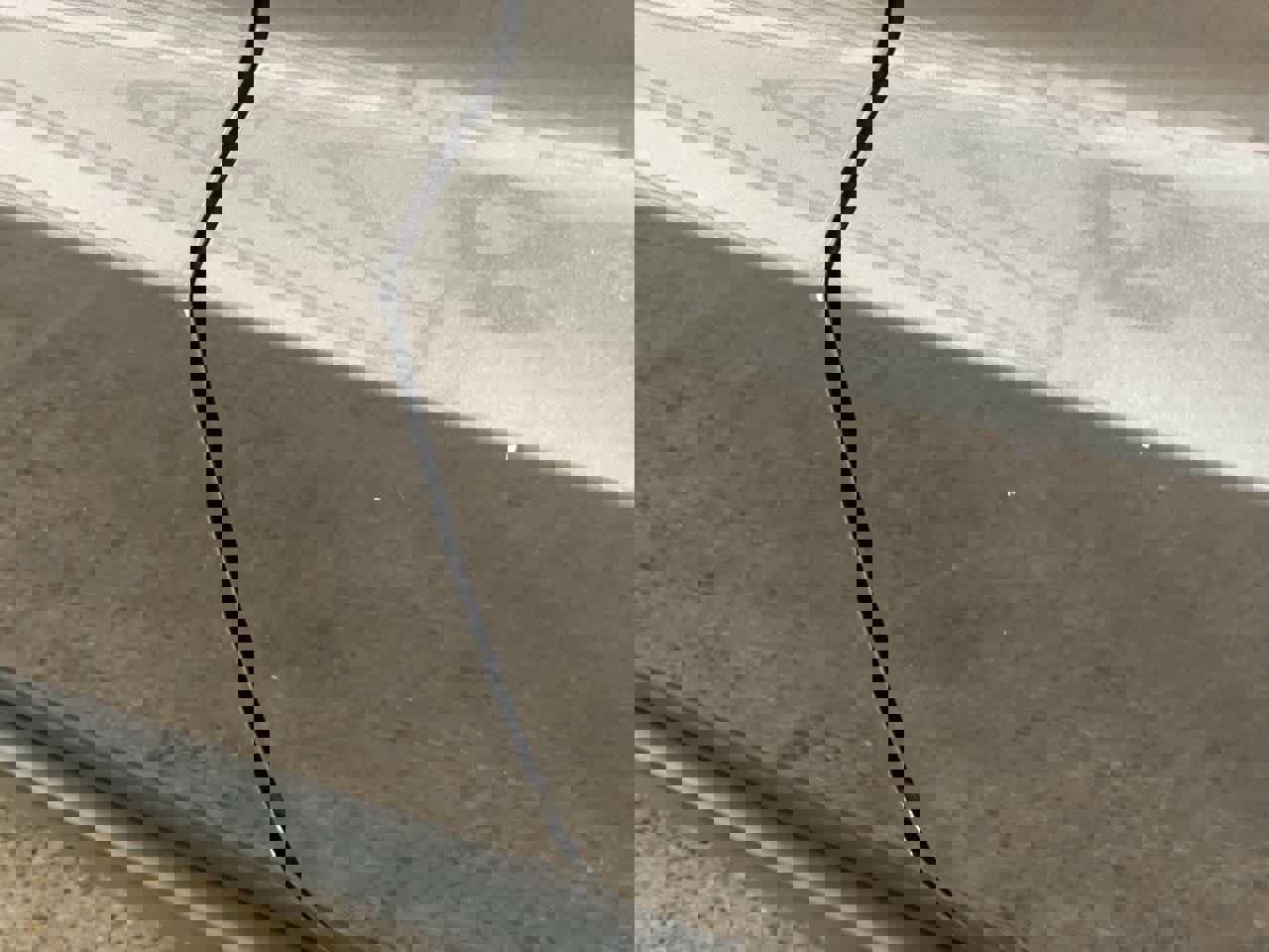 Used 2019 Jeep Grand Cherokee Limited w/ Luxury Group II image 31