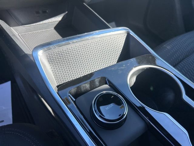 New 2026 Chevrolet Equinox LT image 25