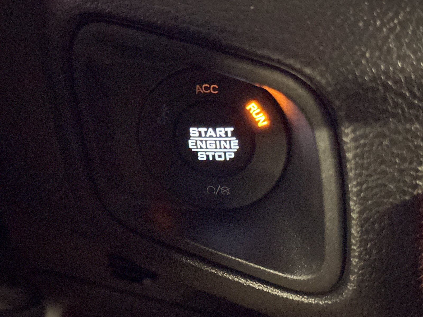 New 2026 Jeep Wrangler Sport AWD/4WD image 20