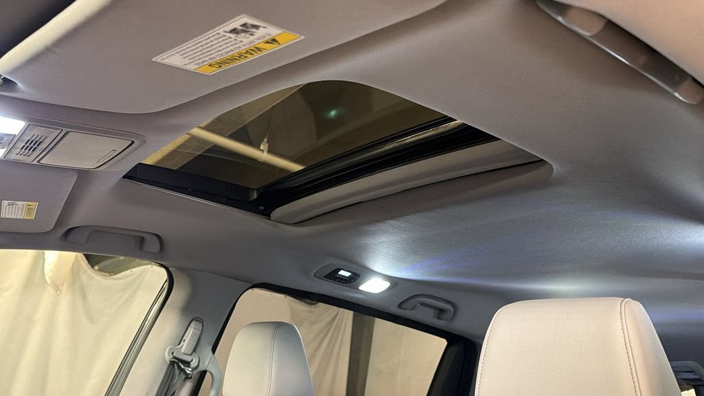 Used 2019 Honda Odyssey EX-L image 6