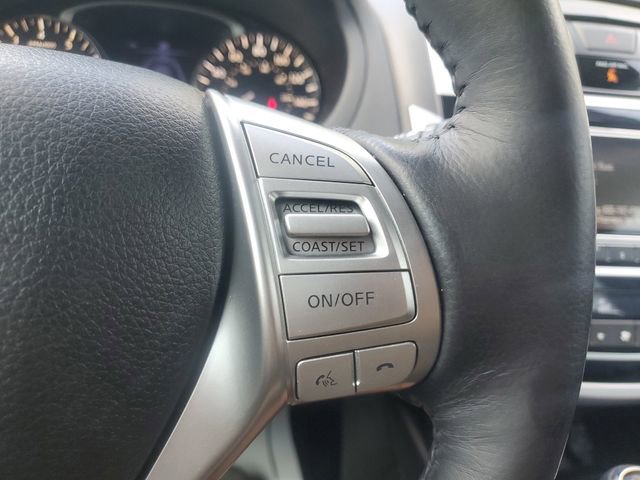 Used 2018 Nissan Altima 2.5 SL image 14